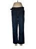 Inc Denim Blue Jeans Size 8 - photo 1