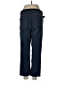 Inc Denim Blue Jeans Size 8 - photo 2