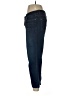 Inc Denim Blue Jeans Size 8 - photo 5