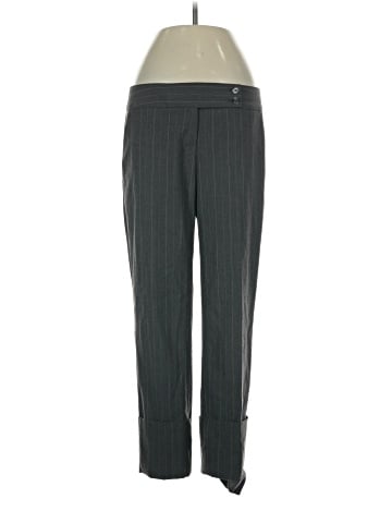 The Limited Dress Pants (view 1)