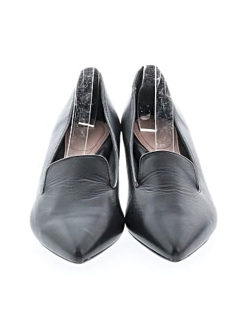 Taryn Rose Heels (view 2)