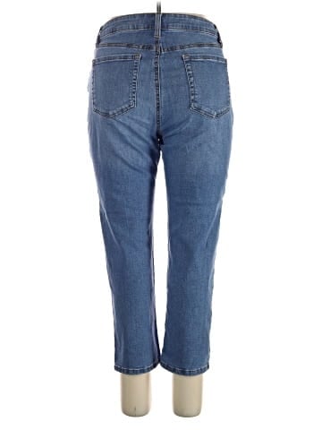 Style&Co Jeans (view 2)