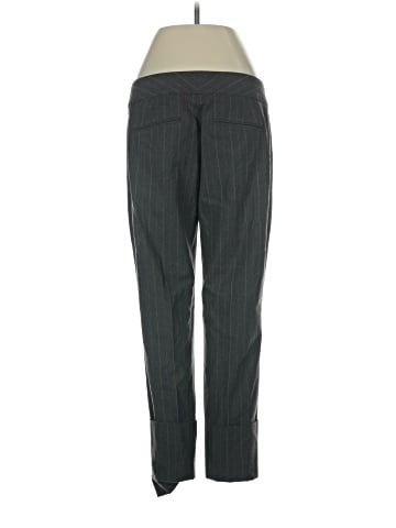 The Limited Dress Pants (view 2)