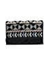 Unbranded Black Clutch One size - photo 1