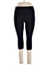 Unbranded Black Active Pants Size 2X - photo 1