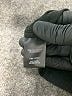 Torrid Black Blazer Size 1X Plus (1) - photo 7