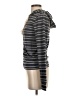 Seven7 Stripes Gray Jacket Size S - photo 5