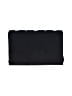 Unbranded Black Clutch One size - photo 2
