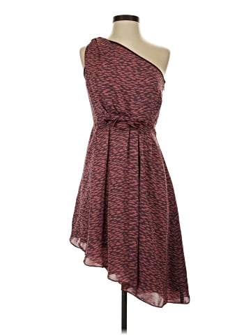 RACHEL Rachel Roy Casual Dress (view 1)