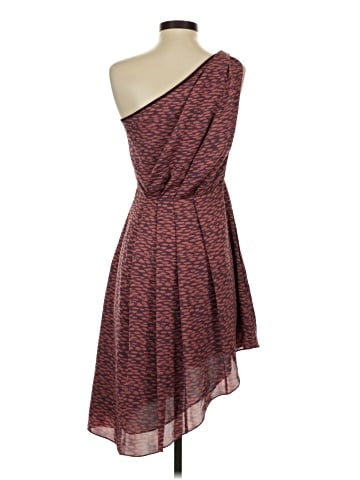 RACHEL Rachel Roy Casual Dress (view 2)