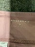 Aeropostale Purple Active Pants Size M - photo 7