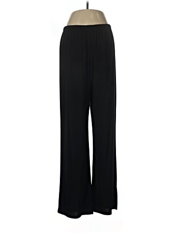 MSK Dress Pants (view 1)