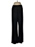 MSK Black Dress Pants Size 29 waist (estimated) - photo 1