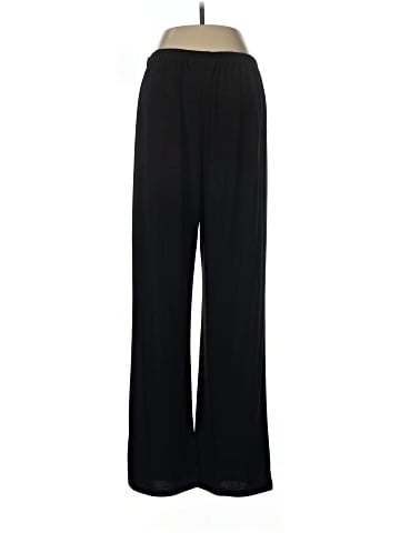 MSK Dress Pants (view 2)