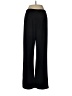 MSK Black Dress Pants Size 29 waist (estimated) - photo 2