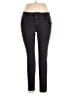 Monkey Ride Jeans Solid Gray Jeggings Size 15 - photo 1