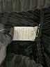 Unbranded Black Active Pants Size XXL - photo 4