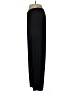 MSK Black Dress Pants Size 29 waist (estimated) - photo 5