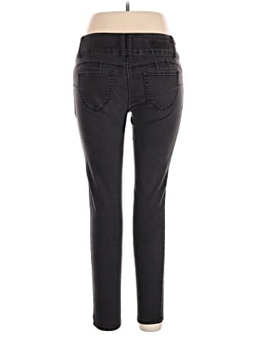 Monkey Ride Jeans Jeggings (view 2)