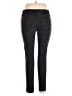 Monkey Ride Jeans Solid Gray Jeggings Size 15 - photo 2
