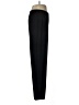 MSK Black Dress Pants Size 29 waist (estimated) - photo 4