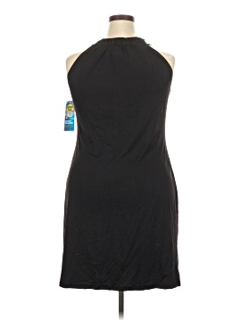 Banana Boat Women's Clothing On Sale Up To 90% Off Retail | ThredUp