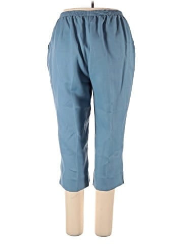 Salon Studio by Haband Casual Pants (view 2)