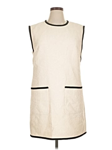 Veronica Beard Casual Dress (view 1)