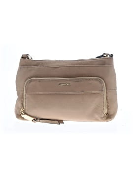 Calvin Klein Crossbody Bag
