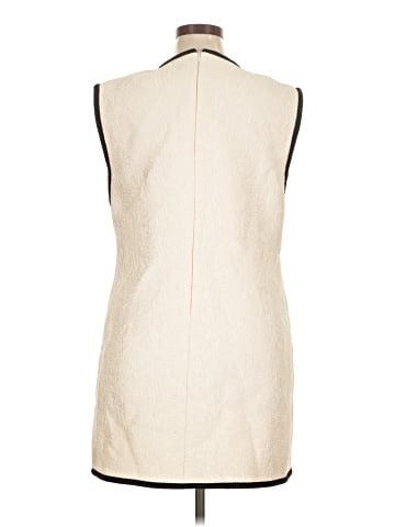 Veronica Beard Casual Dress (view 2)