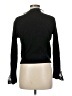 Assorted Brands Black Turtleneck Sweater Size M (estimated) - photo 2