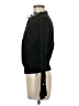 Assorted Brands Black Turtleneck Sweater Size M (estimated) - photo 5