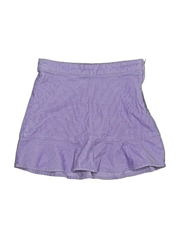 Crewcuts Outlet Skirt (view 1)