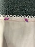 Unbranded Pink Cocktail Dress Size M (estimated) - photo 7