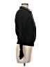 Assorted Brands Black Turtleneck Sweater Size M (estimated) - photo 4