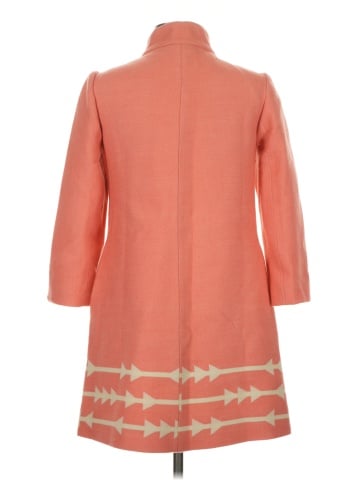 Lauren Moffatt Coat (view 2)