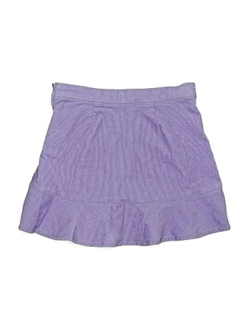 Crewcuts Outlet Skirt (view 2)