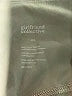Girlfriend Collective Green Athletic Shorts Size XS - photo 3