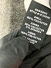 Jax 100% Polyester Color Block Gray Cocktail Dress Size 8 - photo 8