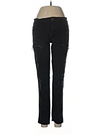 Unionbay Cargo Pants (view 1)