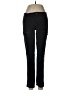 Unionbay Black Cargo Pants Size 7 - photo 1
