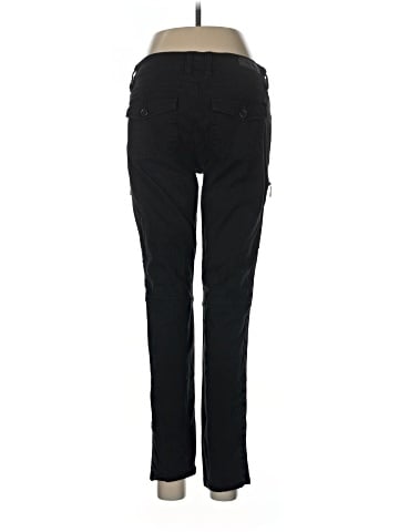 Unionbay Cargo Pants (view 2)
