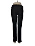 Unionbay Black Cargo Pants Size 7 - photo 2