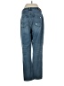 American Eagle Outfitters Blue Jeans Size 4 - photo 2
