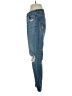 American Eagle Outfitters Blue Jeans Size 4 - photo 5