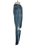 American Eagle Outfitters Blue Jeans Size 4 - photo 4