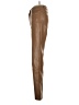 Wilfred 100% Polyurethane Brown Casual Pants Size 00 - photo 5