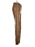 Wilfred 100% Polyurethane Brown Casual Pants Size 00 - photo 4