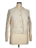Gap Ivory Cardigan Size XL - photo 1