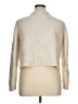 Gap Ivory Cardigan Size XL - photo 2